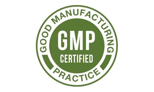 ELOMAAS gmp