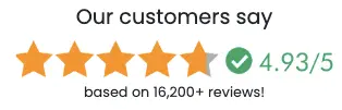 ELOMAAS user ratings