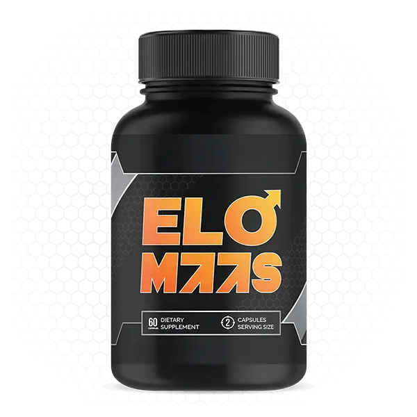 ELOMAAS Supplement